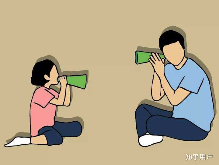 美国宣布将对12个国家实施旅行限制