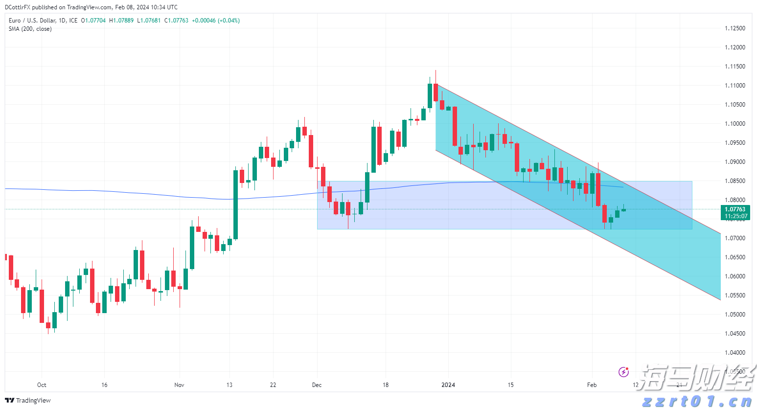 贵州：省市县三级联动 强化乳制品生产企业落实主体责任