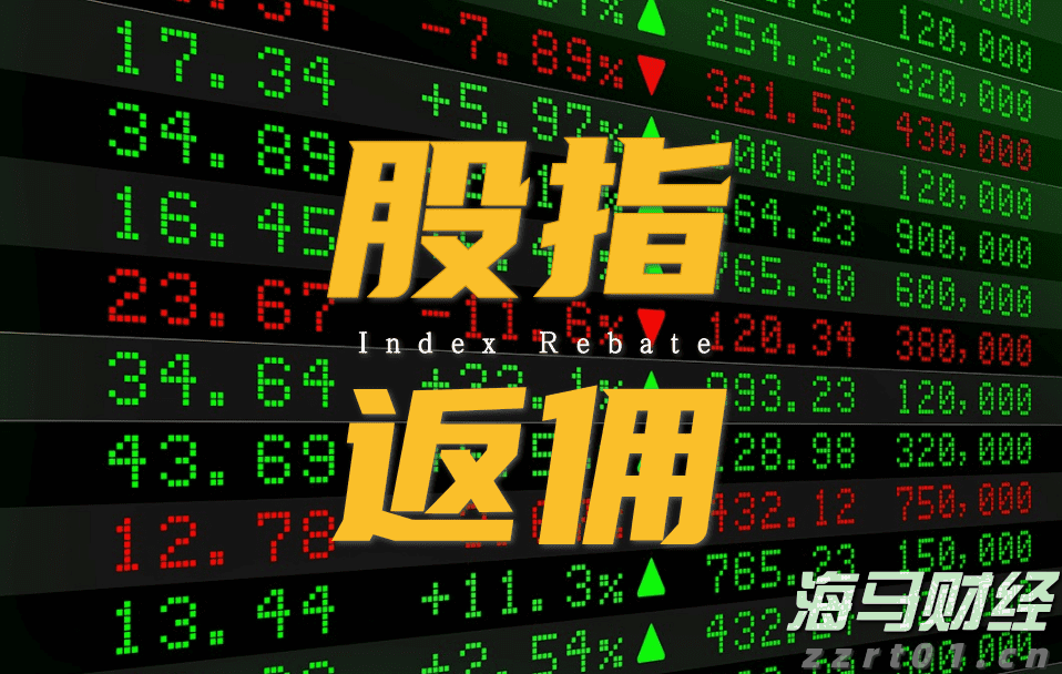 内蒙古呼和浩特市市场监管局以“3+”工作法切实做好民生“食”事