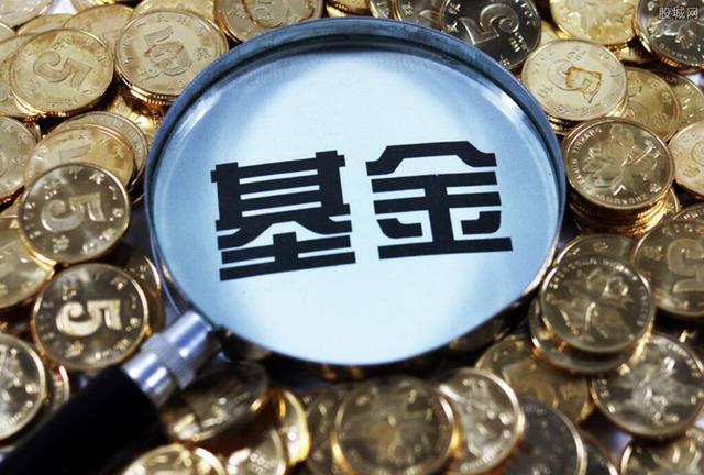 我国促进人工智能气象应用服务有序发展