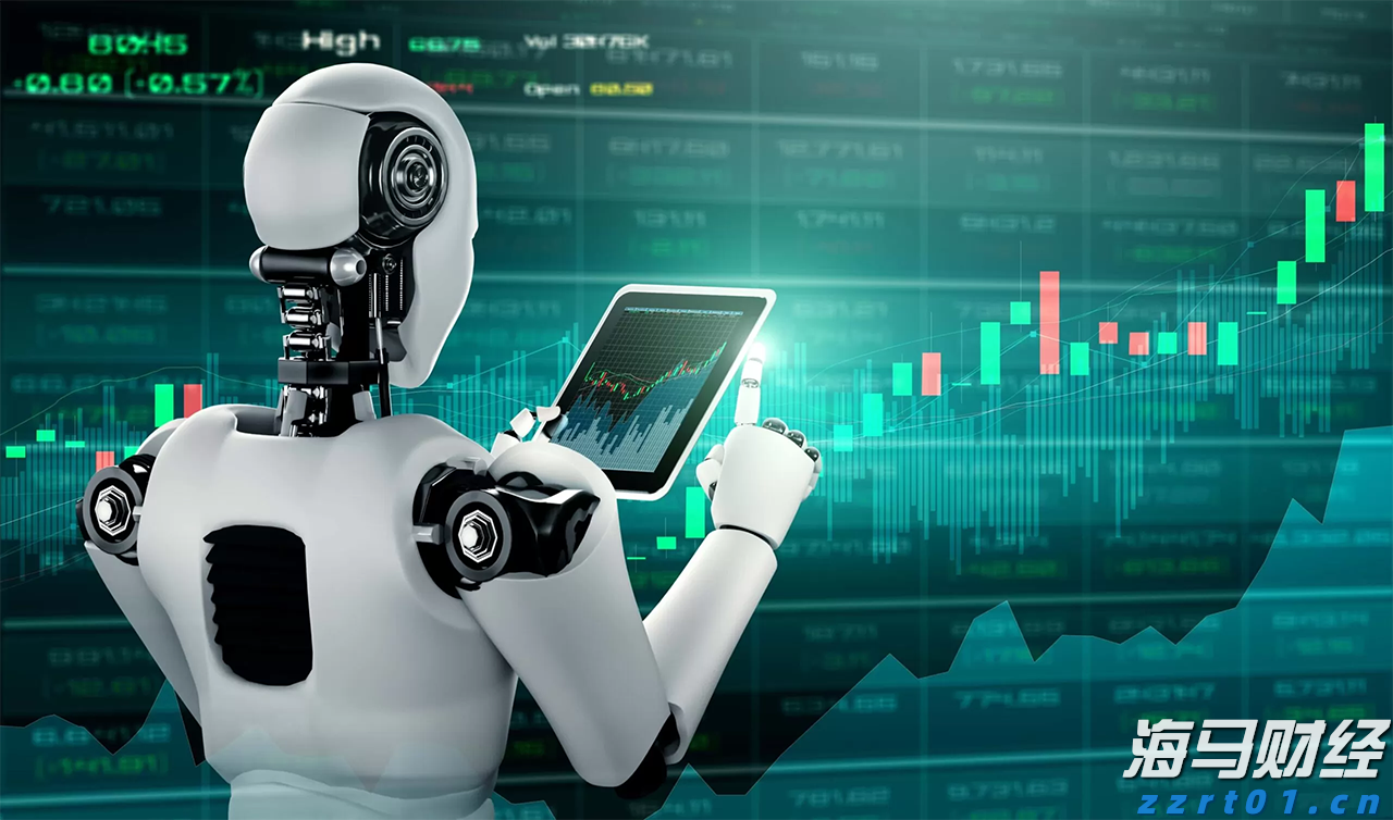 注意绕行！G35济广高速公路部分路段封闭施工