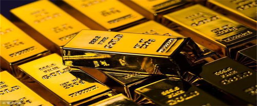 广东好物在2025全国名特优新农产品产销对接活动上实力圈粉