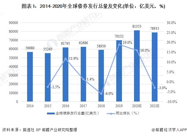 “空中的士”商业化倒计时！Joby(JOBY.US)五架飞机2026年冲刺FAA终审