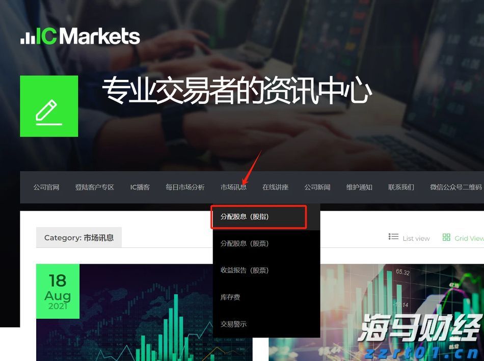 对冲基金Q2持仓分析：科技股成重点投资目标，巴菲特与Tepper加码联合健康（UNH.US）