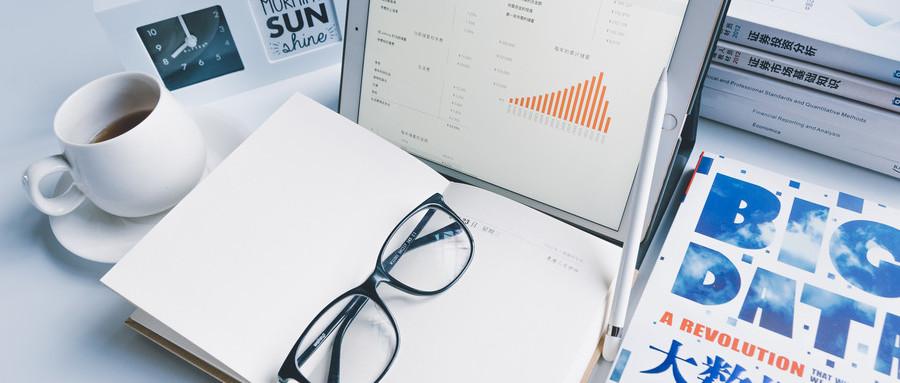 河北启动市场监管所“两化”建设提升年活动