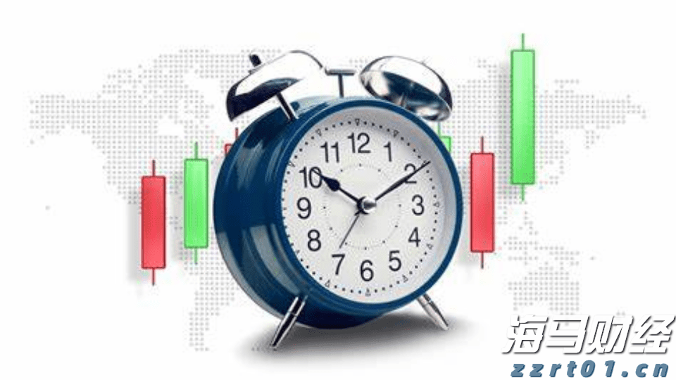 8月14日8时起揭阳辖区高速公路解除交通管制