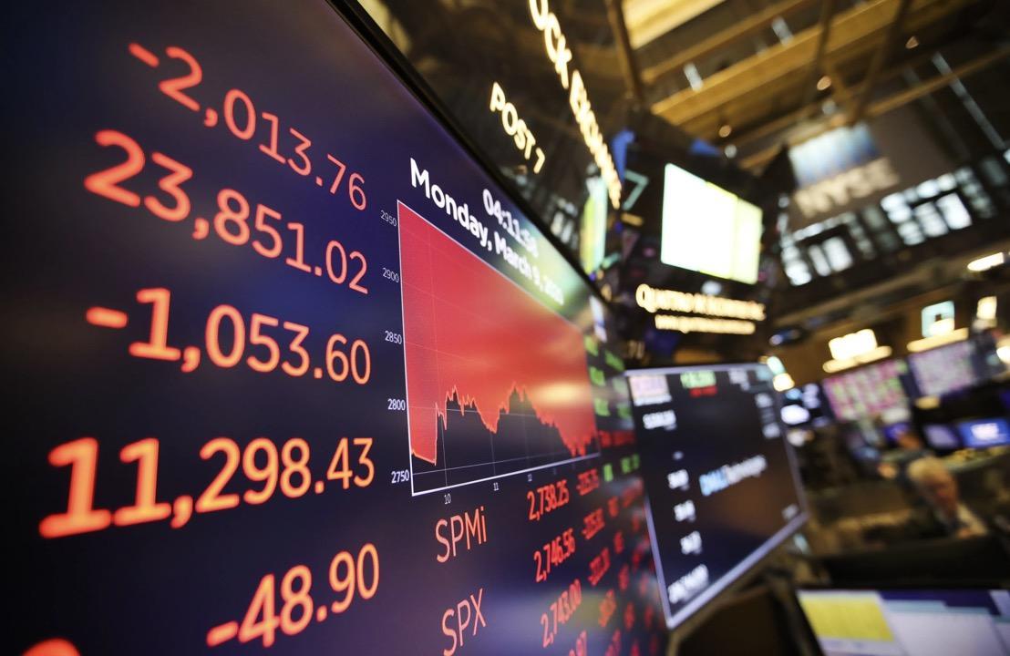 专注民生 “铁拳”出击！广东部署开展2022民生领域“铁拳”行动