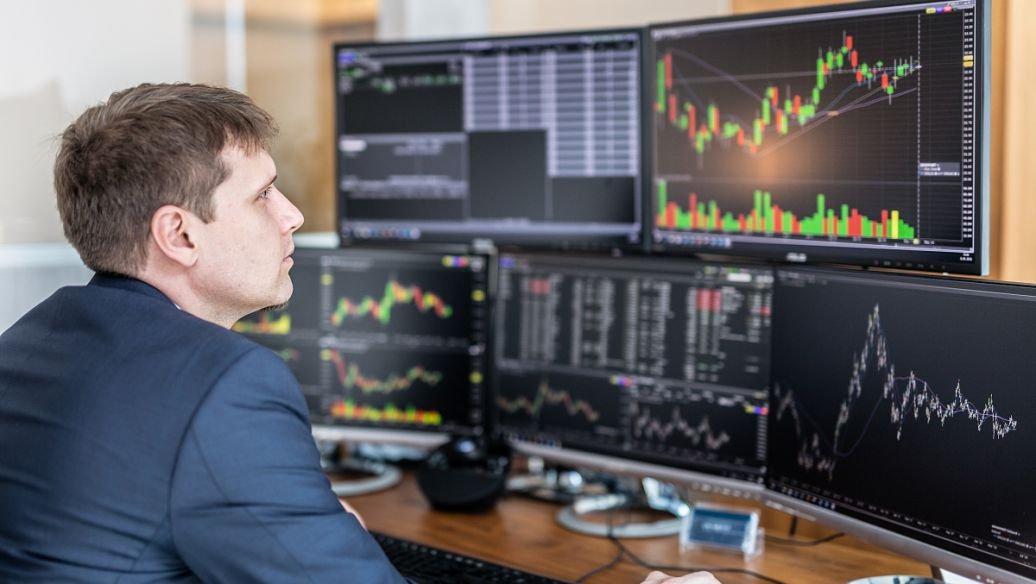 陕西省市场监管局启动“2022电商点亮”专项行动