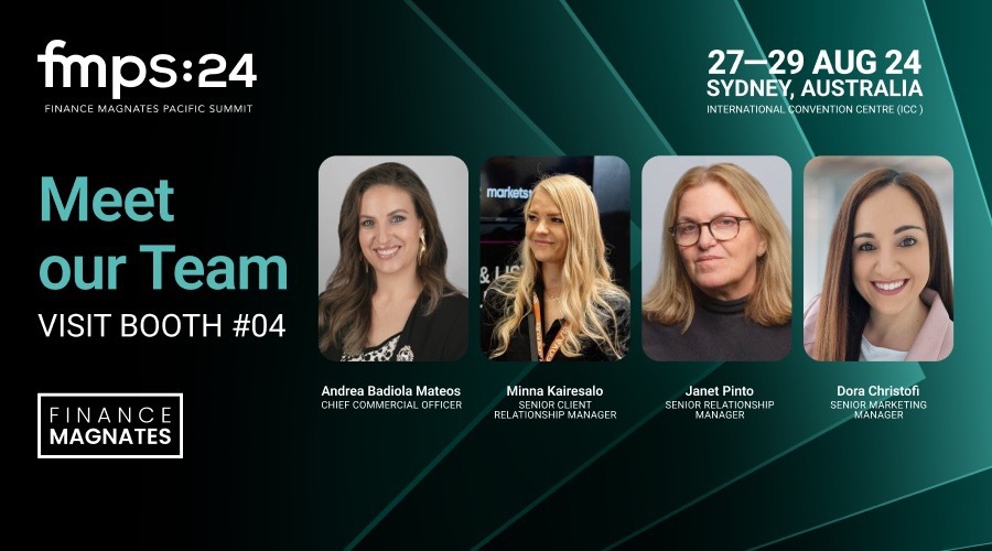 致梅州市民防汛防台风的一封信！请查收→